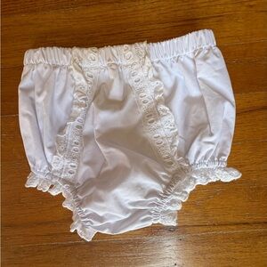 The Beaufort Bonnet Company Toddler Bloomers
